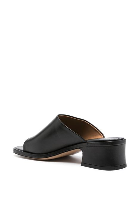 sabot DRIES VAN NOTEN | Scarpe | WS2411247QU112900